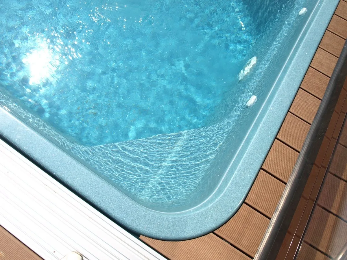 Laguna 5 — установка в Сортавале