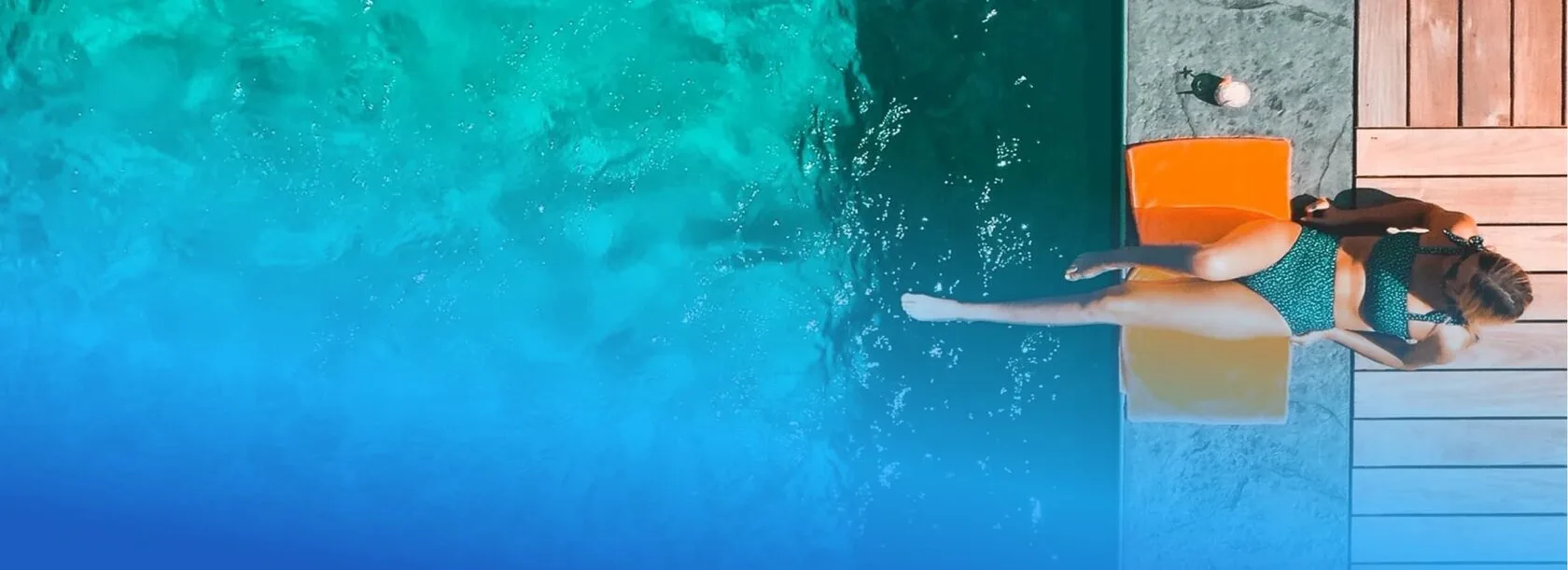 Оборудование для бассейна LagunaBox в Сортавале