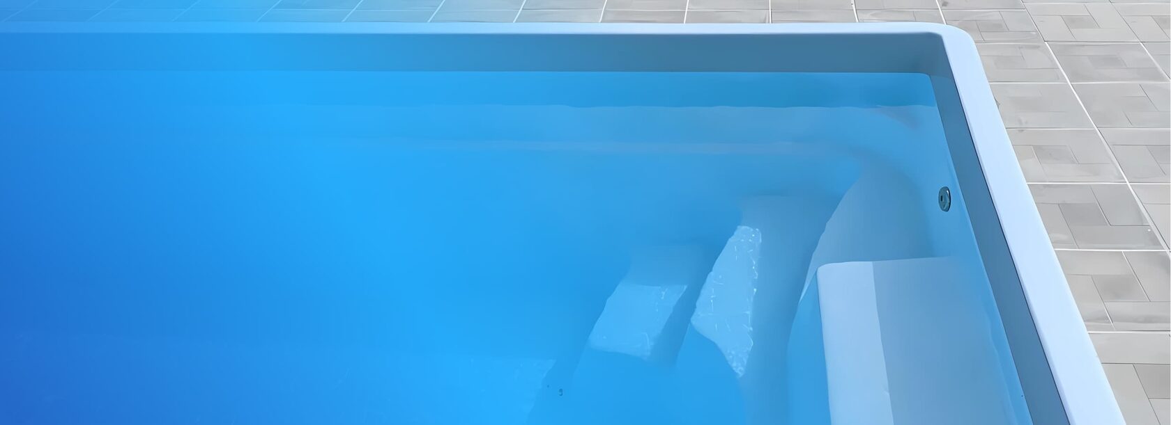 Техническое помещение LagunaBox в Сортавале