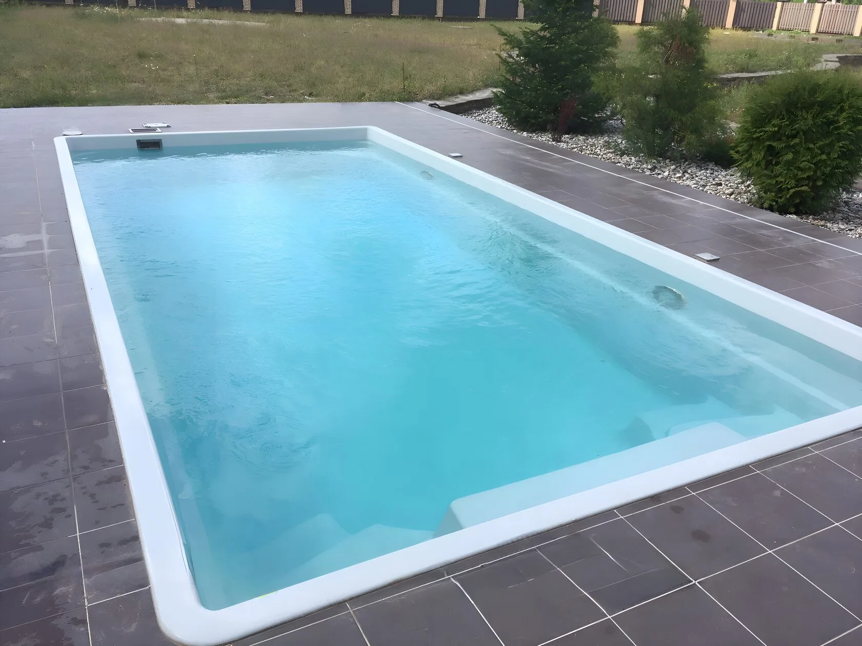 Laguna 7 — зона отдыха в Сортавале